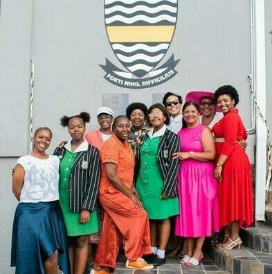 Attendees are encouraged to bring their spirit, memories, and their fun it’s going to be a reunion to remember!