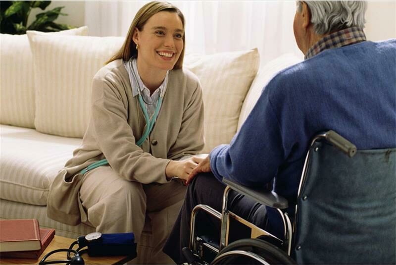 East Rand Palliative Care is urging residents to be vigilant after reports of fraudsters visiting old-age homes and falsely claiming to collect donations on behalf of the former Hospice East Rand.