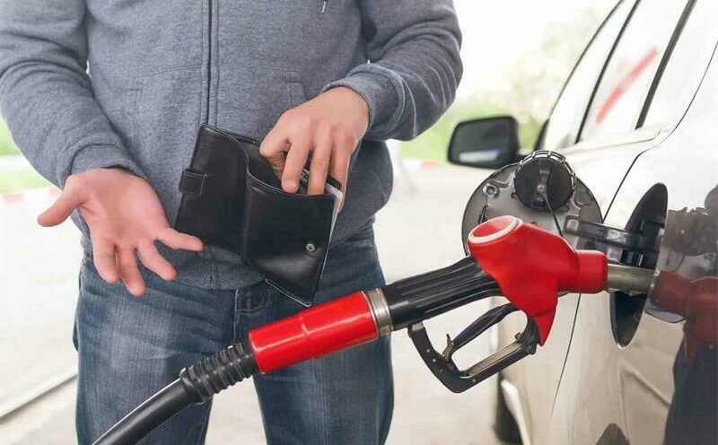 South Africa’s fuel supply remains stable despite global market volatility