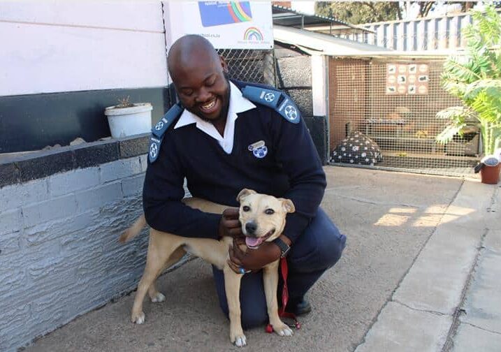 RSVP by June 27th by calling 011 974 9268/9387 or emailing manager@edenvalespca.co.za to confirm your attendance.