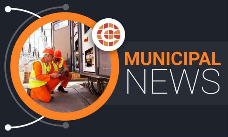 Victims are losing money on worthless vouchers not recognised by the City’s meters. Here's how to stay protected and where to buy safely.