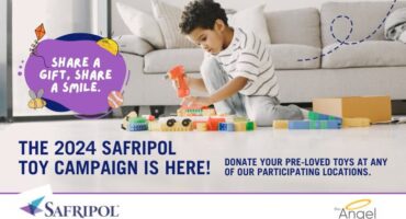 Main Image 780x 470 - Safripol Toy Campaign 2024 - Launch
