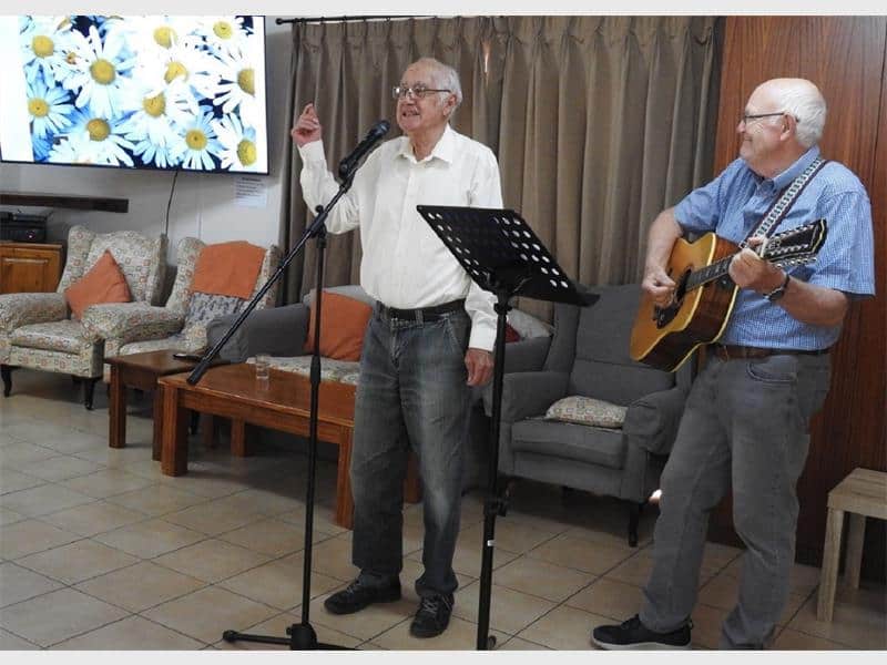 Music can effectively combat anxiety and depression, providing a natural mood booster.