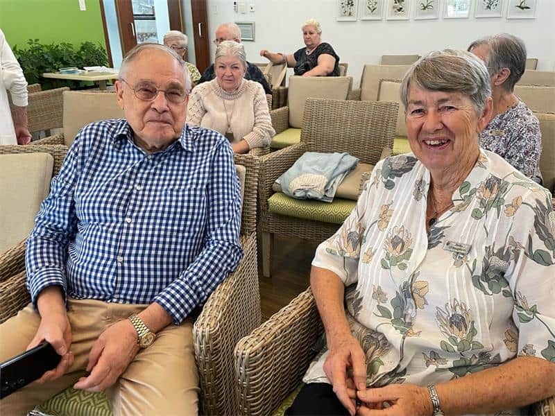 Some of his achievements include becoming the youngest person ever, at the age of 25, to lead an expedition to Mount Everest in 1999.