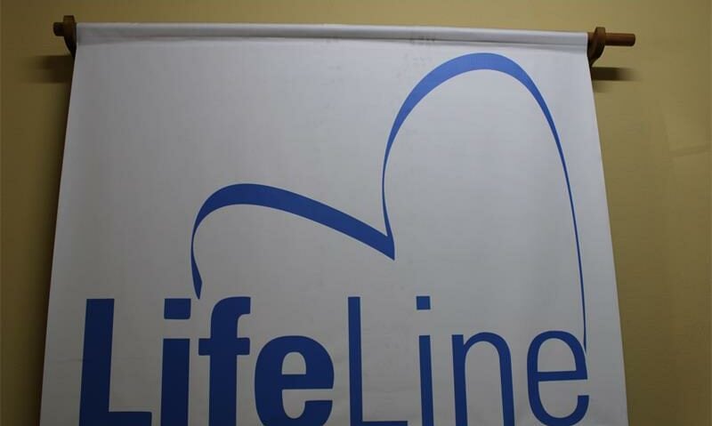 The 13 elected board members will no undergo training to prepare them for their roles.