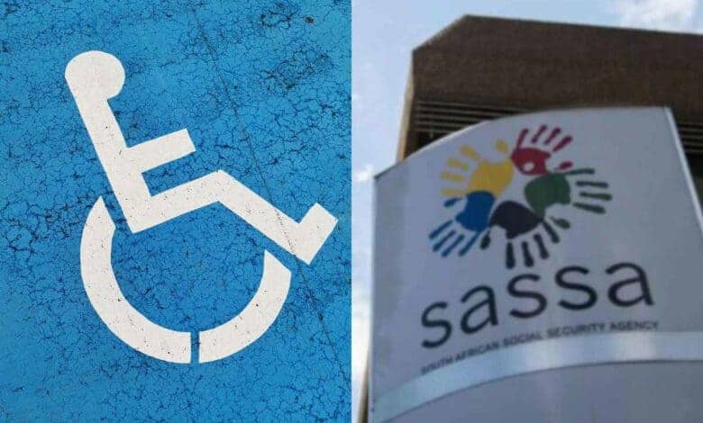 Beneficiaries are urged to check payment dates and new grant amounts, with increases now in effect across all major grants.
