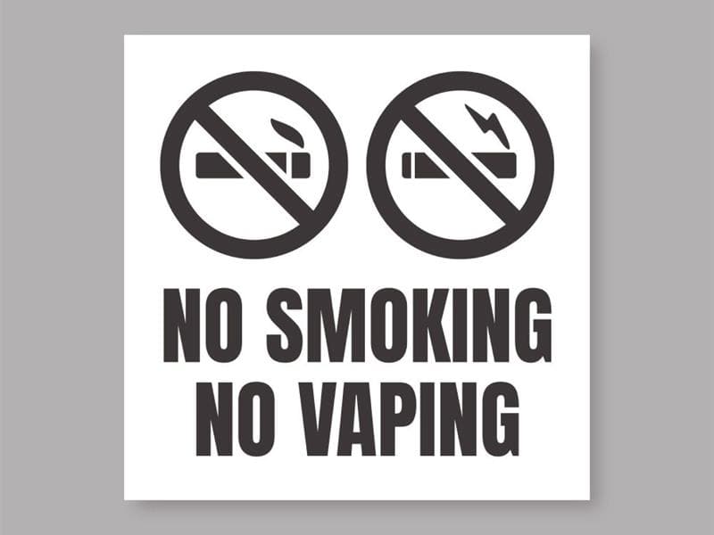 Cansa and the South African Tobacco Free Youth Forum are hosting youth-led walks across SA to bring attention to the big tobacco companies purposefully marketing products to youngsters.