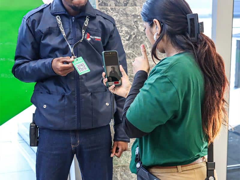 Eastgate Shopping Centre now offers on-demand South African Sign Language interpreters, making shopping more accessible and inclusive for the deaf and hard-of-hearing community.