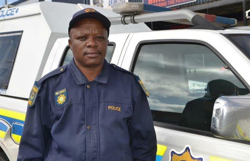 Fraudsters are targeting victims through fake social media ads, tricking them into paying for items that don’t exist. SAPS shares key tips to avoid falling prey to digital fraud.