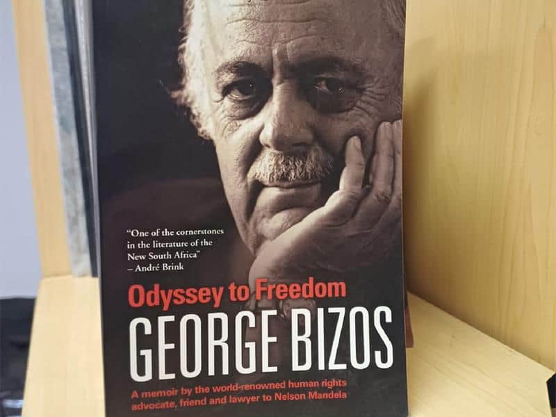 The club is collecting books and educational toys for Edenvale charities, with donations to be handed over in mid-June ahead of Youth Day.