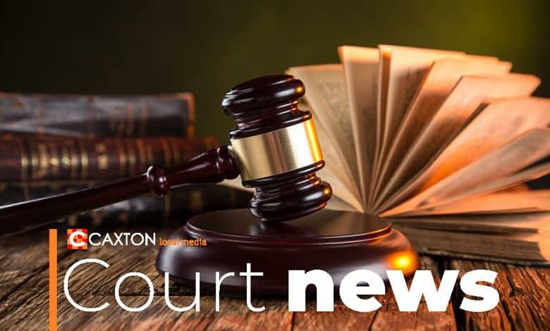 Women and Men Against Child Abuse (WMACA) commends the life sentences handed to Kelly Smith and others for the kidnapping and trafficking of six-year-old Joshlin Smith, but insists justice is not yet fully served.