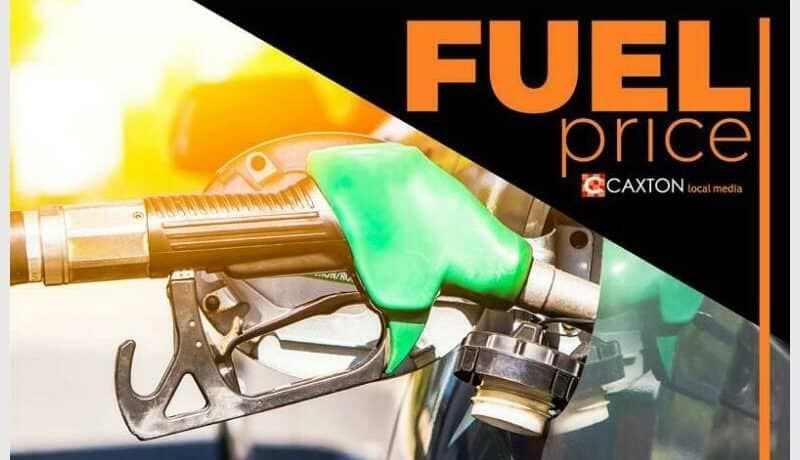 The Automobile Association has criticised the government’s decision to hike the fuel levy from June, warning it will drive up living costs and hit lower-income households the hardest.