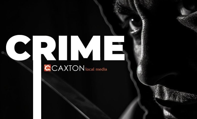 The individuals are facing charges under the Immigration Act after failing to provide valid identification documents.