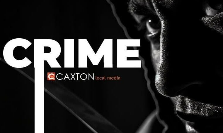 Joint operations by Gauteng Traffic Police, wardens, and SAPS led to over 400 arrests in major hotspots, targeting drunk driving, drug possession, illegal mining, and immigration offences.