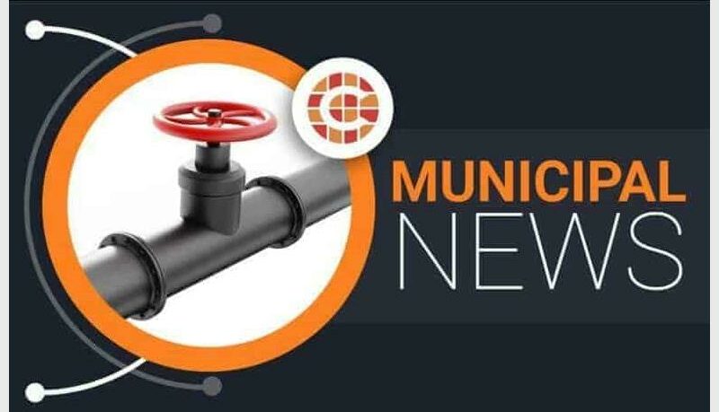 Gauteng’s Co-operative Governance Department is focusing on oversight, training and municipal support as part of efforts to improve local government operations.