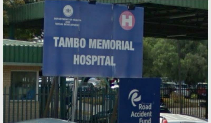 The new clinic tackles treatment failure and viral load issues, offering specialised support every Tuesday.