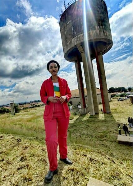 Rand Water’s maintenance will affect the water supply across several areas, so store water and stay informed throughout the process.