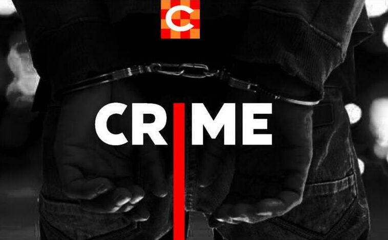 The confiscated substances are estimated to be worth R10 000. In addition, four of the 16 suspects were arrested for being in the country illegally.