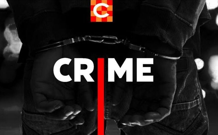 A 37-year-old foreign national has been arrested in connection with the fatal ambush of two EMPD officers in Thembisa on June 12. The breakthrough follows a joint operation by EMPD and SAPS Crime Intelligence, as investigations continue to track additional suspects.