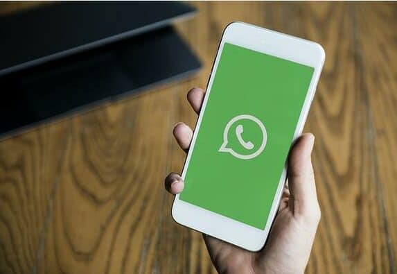 This new platform provides credible, expert insights, real-time updates on Cansa events and services, patient support messages, and vital cancer-related information, all designed to combat misinformation and bring support directly to users' phones.