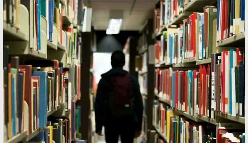 Only three provinces paid their schools on time, leaving many without money to cover basic needs.