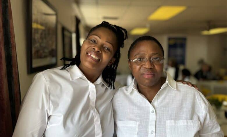 Find a safe space to process your grief, whether from losing a loved one, adjusting to illness, or mourning a life transition. Connect with others and take the first steps toward healing. Sessions start June 28th.