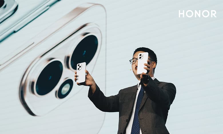 Impressive AI investment, local inclusion, and bold 2028 no.1 market share ambition