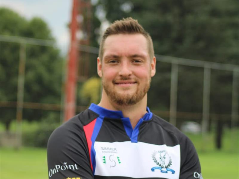 Both Simmer teams showcased heart, unity, and exceptional skill, delivering a clean sweep against a tough opponent. These results reflect the hard work being put in on and off the field.