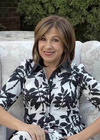 Join fellow residents and local business owners at the Better Bedfordview Business Breakfast on June 27. Hear from visionary speakers, build meaningful connections and be part of positive change in your neighbourhood.