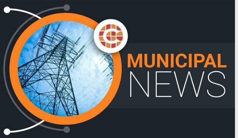 With freezing temperatures forecasted for this week, Eskom returns 2 550MW to the grid and urges households to save electricity and avoid illegal connections.