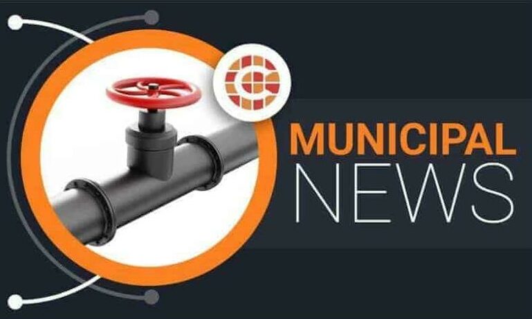 Rand Water, Eskom and the City of Ekurhuleni will undertake co-ordinated infrastructure maintenance from July 18 to 20, with reduced pumping capacity expected to cause low water pressure and intermittent water supply.