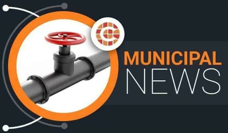 Objections are being assessed by the municipal valuer, with finalisation expected by the end of September. Ratepayers are urged to continue payments while their objections are being processed.