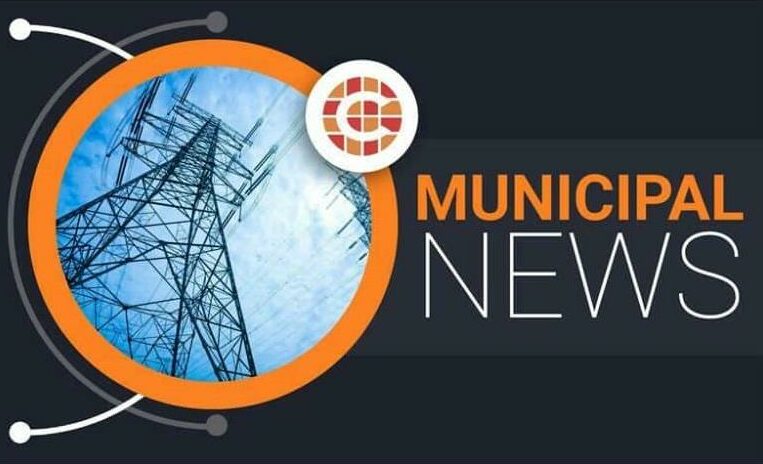 To ease financial pressure on households, the City of Ekurhuleni has removed the R1 500 reconnection fee for replacing stolen residential service cables, following policy changes announced in the mayor’s State of the City Address.
