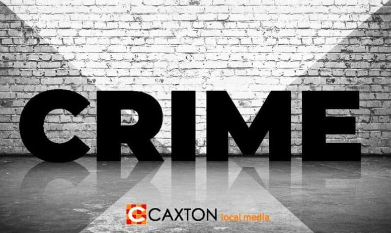 From drunk driving to wanted suspects, Operation Shanela saw 1 032 arrests across Gauteng last weekend, as police continue their relentless drive against various criminal activities, recovering 21 illegal firearms.