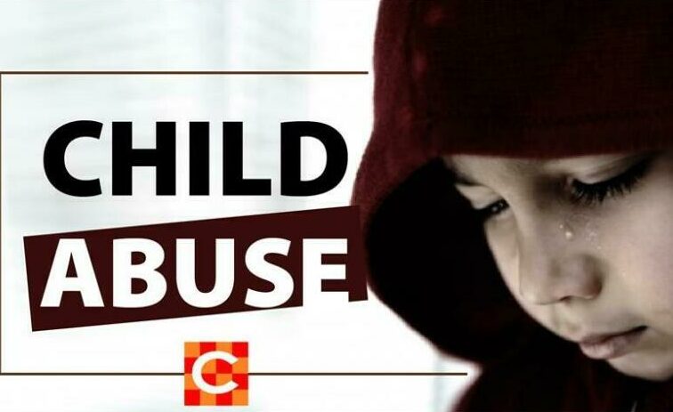 As the nation marks 16 Days of Activism, GBTSA urges residents to help build safer environments for children by offering support, challenging harmful behaviour and standing with families in need of healing.