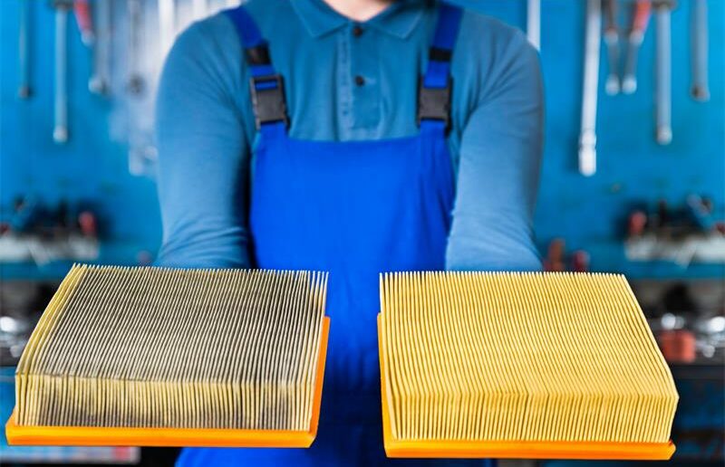 This is part one of an exclusive insight into these powerhouses of your engine, brought to you by the Tyre, Equipment and Parts Association.