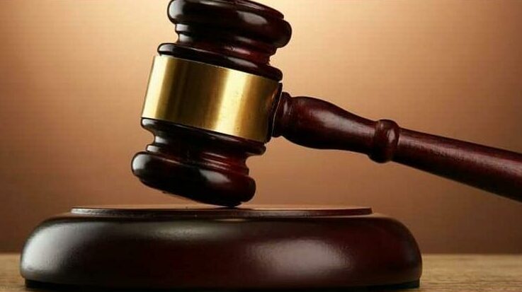 The Institute of Race Relations has called on Minister Dean Macpherson to disclose which government bodies can seize property under the new Expropriation Act. Concerns grow over transparency and the potential threat to property rights in South Africa.