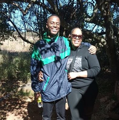 Don’t forget storytelling on the second Sunday of the month and a long guided 8km hike on the last Sunday of the month.