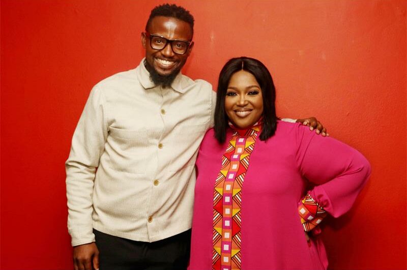 Over 3000 gospel music lovers descended on Emperors Palace when they attended the The Gospel Concert on July 12. Among the well-known performers was multi award-winning gospel singer, Tumisang Makweya, better known as Dr Tumi. He was joined by the likes of cherished South African gospel singer, Ntokozo Mbambo.