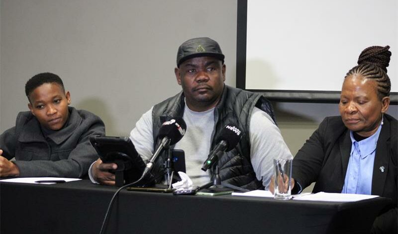 Athletes and administrators demand the ASA board resign amid allegations of corruption and governance failures.