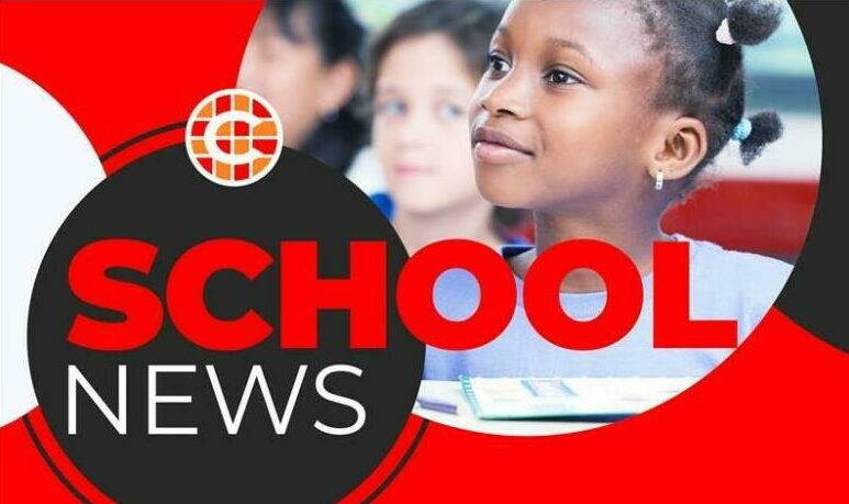 The Gauteng Department of Education has confirmed that the 2026 online admissions for Grades 1 and 8 will open on July 24, 2025. Parents must register new profiles and follow all application steps.