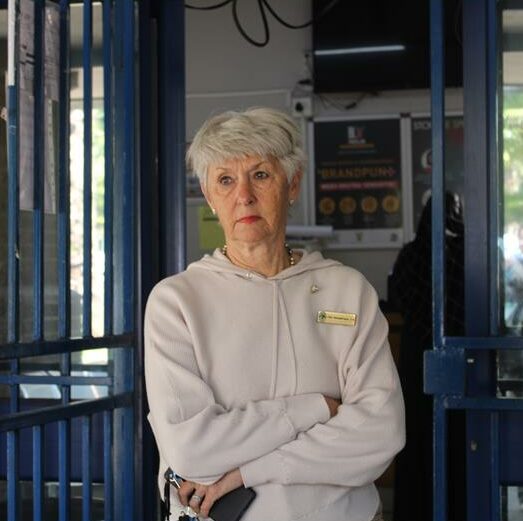 The City of Ekurhuleni has awarded a new cleaning contract and addressed supply shortages at Bedfordview Clinic, with services expected to normalise in early August.