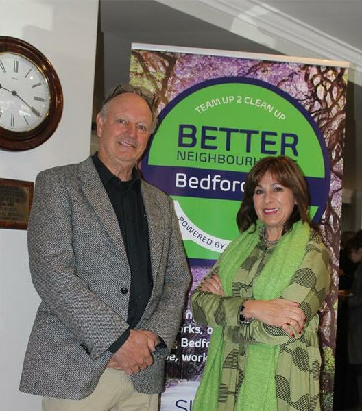 The Better Bedfordview Business Breakfast united local stakeholders in a call for active citizenship, with speakers highlighting the power of community-driven efforts in transforming suburbs and holding officials accountable.