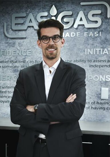 As the cold sets in, many South Africans turn to LPG for warmth and cooking—but beware of illegal gas refills. Experts warn that these cylinders may be overfilled, contaminated, or improperly sealed, posing serious safety threats to your home and neighbourhood.