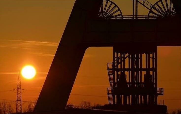 The City of Ekurhuleni urges former miners and their families to register for the Ex-Mine Workers Social Security Benefits Programme before August 22 to access compensation for occupational diseases like TB and silicosis.