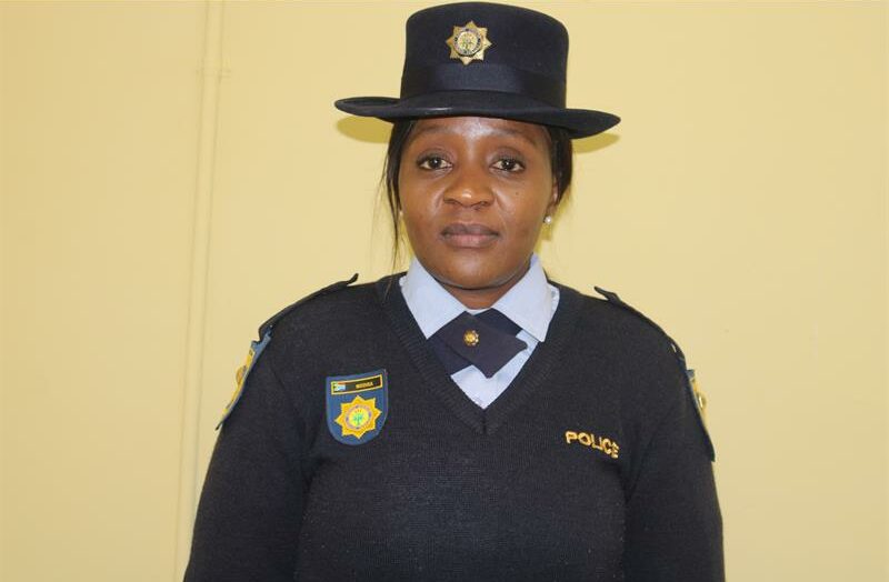 Bedfordview SAPS is urging residents, especially senior citizens, to remain vigilant online and avoid falling victim to digital scams, phishing messages, and fake financial requests.