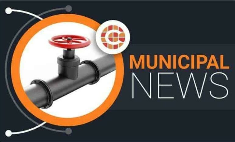 The City of Ekurhuleni has warned residents in Kempton Park, Edenvale, Bedfordview, Germiston and Thembisa to prepare for a major water interruption due to planned Rand Water maintenance from July 15 - 18. Restoration may take up to eight days in some areas.