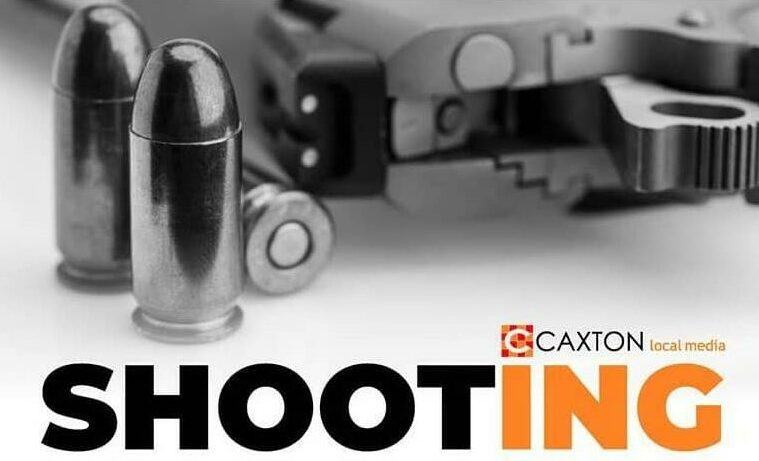 The CoE thanked law enforcement agencies after a suspect was arrested in connection with the murder of its senior forensic official.