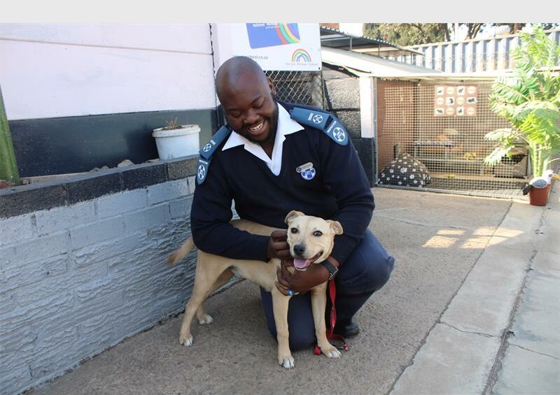 “When reports pass through too many hands, facts get lost, emotions take over, and the animals, the ones we’re all trying to protect, are the ones who lose,” said the branch’s chairperson, Christine Kuch.