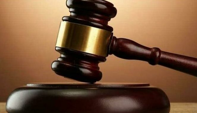 The Institute of Race Relations (IRR) says over 12 000 South Africans have signed a petition supporting the repeal of race-based laws, calling on the Minister of Employment and Labour to back the proposed #NoMoreRaceLaws Bill.